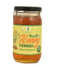 Matratva Fennel Honey