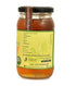 Matratva Fennel Honey