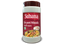 Suhana Biryani Masala Pet Jar