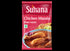 Suhana Chicken Masala Pouch