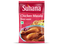 Suhana Chicken Masala Pouch