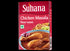 Suhana Chicken Masala Box