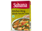 Suhana Kitchen King Masala Box