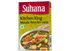 Suhana Kitchen King Masala Box