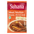 Suhana Mutton |Meat Masala Pouch
