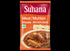 Suhana Mutton |Meat Masala Pouch