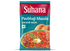Suhana Pavbhaji Masala Pouch