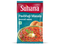Suhana Pavbhaji Masala Pouch