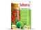 Suhana Pickle Masala Pouch
