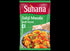 Suhana Sabji Masala Pouch