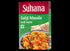 Suhana Sabji Masala Box