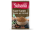 Suhana Super Garam Masala Pouch