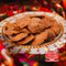 Novelty Sweets Amritsar SUJI MATHI