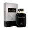 Ajmal Perfumes India Summer-SAGE Perfume for Unisex