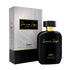 Ajmal Perfumes India Summer-SAGE Perfume for Unisex