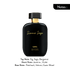 Ajmal Perfumes India Summer-SAGE Perfume for Unisex