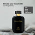 Ajmal Perfumes India Summer-SAGE Perfume for Unisex