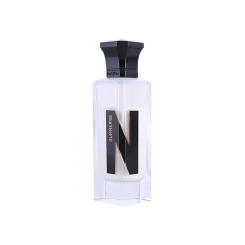 Naseem Summer-69 Perfume
