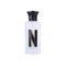Naseem Summer-69 Perfume
