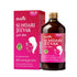 Multani Pharmaceuticals Limited Multani Sundari Jeevak & Multani Sarvin Syrup Women Combo Care Pack For General Weakness & Anaemia