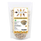 Millet Mania Sunflower Seeds