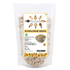 Millet Mania Sunflower Seeds