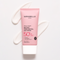 Mirabelle Korea Red Rice Sun Cream SPF 50 PA