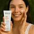 Shills Professional Sun Screen
