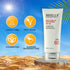 Shills Professional Sun Screen