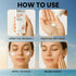 Shills Professional Sun Screen