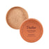 Dazller Cosmetics Face Powder