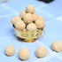 Prakruthi Ghee Sunnundalu | Minapa Laddu