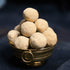 Prakruthi Ghee Sunnundalu | Minapa Laddu