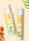 Pure Aura Baby Sun Safe Duo