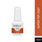 Shills Professional Super Top Coat