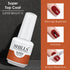 Shills Professional Super Top Coat