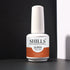 Shills Professional Super Top Coat