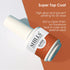 Shills Professional Super Top Coat