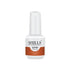 Shills Professional Super Top Coat