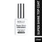 Shills Professional Super Shine Top Coat