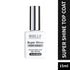 Shills Professional Super Shine Top Coat