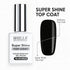 Shills Professional Super Shine Top Coat