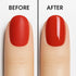 Shills Professional Super Shine Top Coat