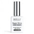Shills Professional Super Shine Top Coat