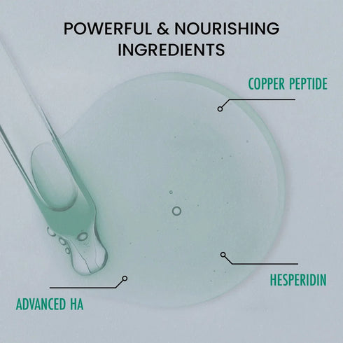 Thriveco Scalp Vitalizing Serum