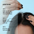Thriveco Scalp Vitalizing Serum