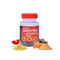 Multani Pharmaceuticals Limited Multani Swapna Roghar Tablet For vigour and vitality use