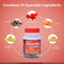 Multani Pharmaceuticals Limited Multani Swapna Roghar Tablet For vigour and vitality use