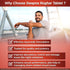 Multani Pharmaceuticals Limited Multani Swapna Roghar Tablet For vigour and vitality use