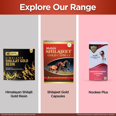 Multani Pharmaceuticals Limited Multani Swapna Roghar Tablet For vigour and vitality use